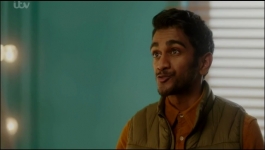 Buffering - Season 01 Episode 03